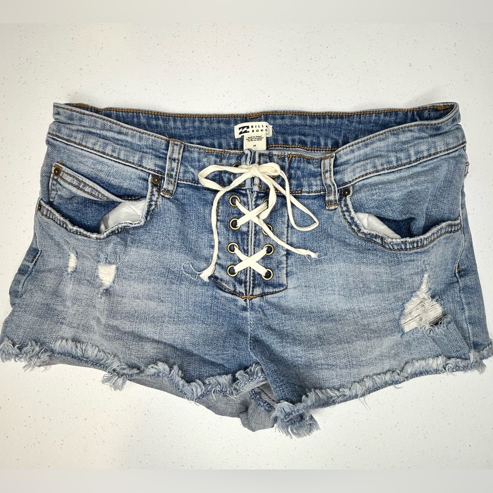 Billabong Shorts